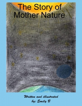 The Story of Mother Nature