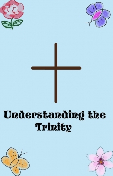 Understanding the Trinity