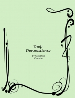 Deep Denotations