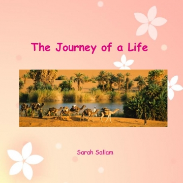 The Journey of a life