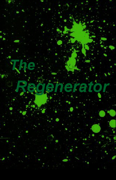 The Regenerator
