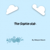 The Sophie club