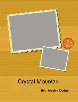 Crystal Mountain