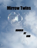 Mirrow Twins