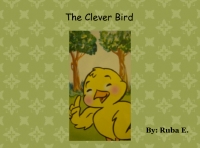 The Ckever Bird
