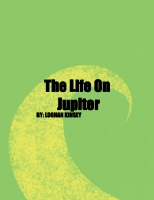 The Life On Jupiter