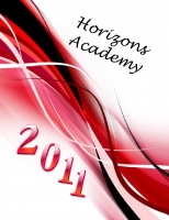 Horizon Academy 2010-2011