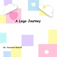 A Lego Story