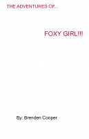 The Adventures of Foxy Girl