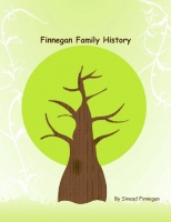 Finnegan Family History