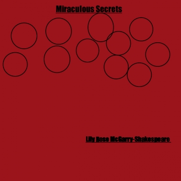 Miraculous secrets