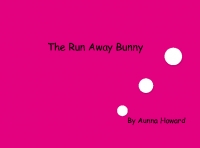 The Run Away Bunny