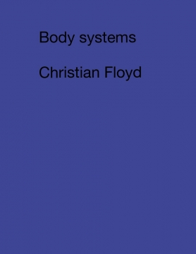 7th grade body systems