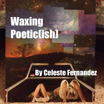 Waxing Poetic(ish)