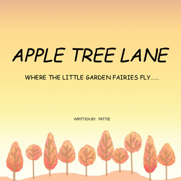 Apple Tree Lane
