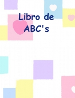 Libro de ABC's