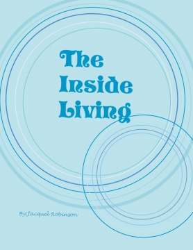 The Inside Living System