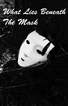 What Lies Beneath The Mask