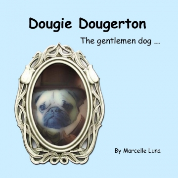 Dougie Dougerton
