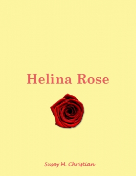Helina Rose