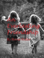 An Everlasting Friendship