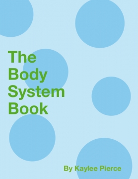 Body System Book