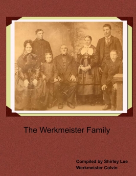 The Werkmeister Family