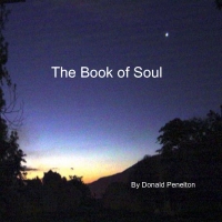 The Book of soul
