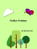 fluffy's problem