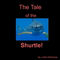 The Tale of the Shurtle!