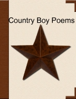 Country Boy Poems