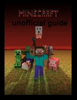 unofficial guid to minecraft