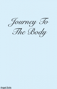 Journey to the body