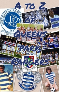 A to Z of QPR