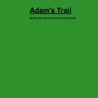 Adem's Trail