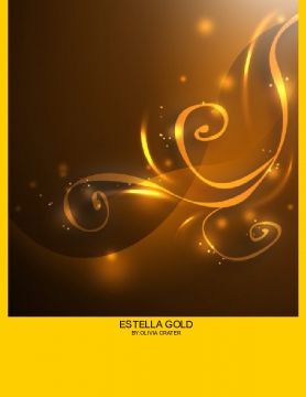 ESTELLA GOLD
