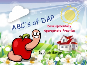 ABC of DAP