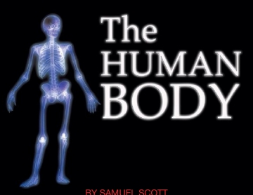 The human Body Samuel