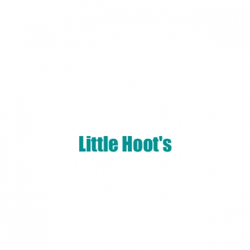 Little Hoot's World