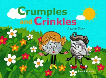 Crumples and Crinkles