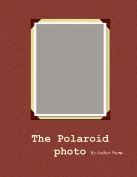 The Polaroid