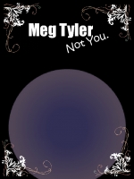Meg Tyler