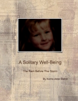 A Solitary Well-Being
