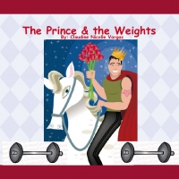 The Prince & the Weights