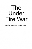 The Underfire War