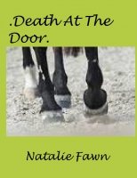 Death At The Door