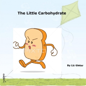 The little carbohydrate