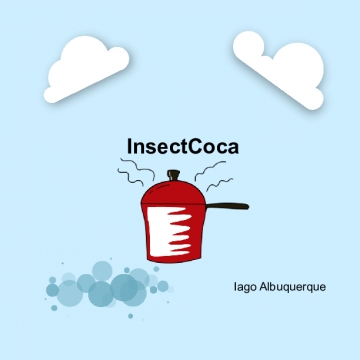 InsetCoca