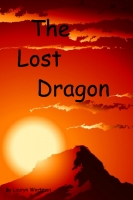 The Lost Dragon
