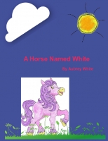 A Horse Named White